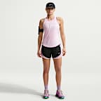 Nike Tempo Dri-FIT Lauf-Tanktop (Damen)