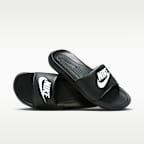 Nike Victori One Women's Slides