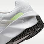 Ανδρικά παπούτσια Nike Metro Tek