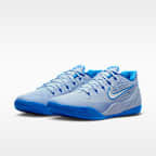 Kobe IX Elite Low EM Protro Basketball Shoes
