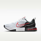 Chaussure d'entraînement Nike Air Max Alpha Trainer 6 pour homme