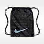 Nike Phantom 6 High Elite Artificial-Grass Football Boot