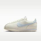 Nike Cortez Leather Women's Shoes