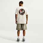 Devin Booker Men's Basketball T-Shirt