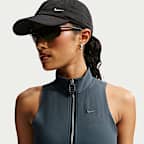 Vestido ajustado para mujer Naomi Osaka