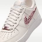 ナイキ エア フォース 1 ’07 LX ウィメンズシューズ