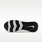 Nike RYZ 365 2 Women's Shoes