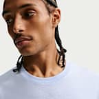 Nike Sportswear Club Men's T-Shirt