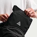 Nike ACG 'Morpho' Storm-FIT ADV Rain Trousers