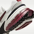 Nike V2K Run SE Women's Shoes