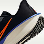 Nike Quest 6 Men's Road Running Shoes