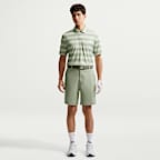 Nike Velocity Men's Dri-FIT Golf Shorts