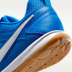 Nike Gato Big Kids' Shoes