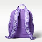 Nike JDI Rucksack Minirucksack (Kinder, 11 l)