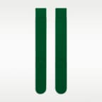 Calcetines hasta la rodilla acolchados Nike Classic 2