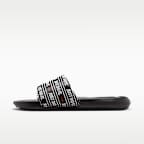 Nike Victori One Men's Printed Slides