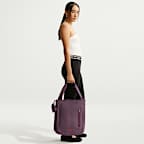 Nike Commute Tote Bag (20L)