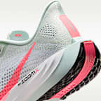 Nike Pegasus Plus Women's Road Running Shoes