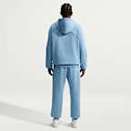 NOCTA NOCTA Fleece CS Tracksuit Bottoms