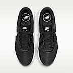 Pánské boty Nike Air Max SC