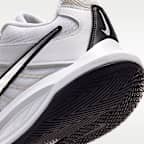 Tenis de voleibol Nike Hyperspeed Court 2