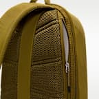 Nike Sportswear Commute Sling Bag (9L)