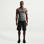 Nike Men's N.A.C. Training Tank Top