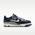 Nike Air Force 3 Low X NIGO Men's Shoes