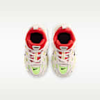 Nike P-6000 Fade Schuhe (Babys/Kleinkinder)