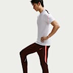 Nike Strike 男款 Dri-FIT 足球長褲