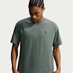 Kobe Men's Nike Dri-FIT Basketball T-Shirt