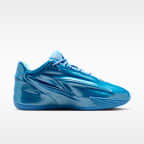 KD19 EP Basketball Shoes