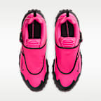 Tenis para hombre Nike ACG Phassad