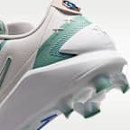 Nike Diamond Showcase MCS Baseball Cleats