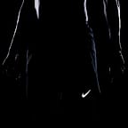 Nike Stride Shorts de correr Dri-FIT de 18 cm 2 en 1 para hombre