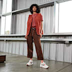 Nike Air Max 90 LV8 SE Women's Shoes