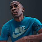 Nike Sportswear Men's T-Shirt