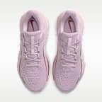 Nike Winflo 12 Women's Road Running Shoes (Wide)