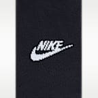 나이키 에브리데이 엘리베이티드 노쇼 삭스(3켤레)