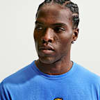 Nike Sportswear Tuned Air-T-shirt til mænd