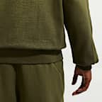 NOCTA Men's Fleece CS Hoodie