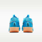 Nike G.T. Cut 3 EP Basketball Shoes