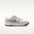 Tenis para niños grandes Nike C1TY