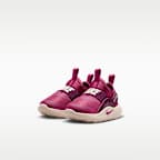 Nike Flex Runner 4 Baby/Toddler Shoes