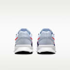 Nike Run Swift 3 Men's Road Running Shoes