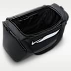 Borsone da calcio piccolo Nike Academy (40 l)
