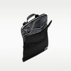 Nike Utility 2.0 Gymsack (17L)