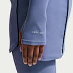 Nike Swim Victory Allover-Badekleid (Damen)