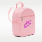 Nike Sportswear Futura 365 Women's Mini Backpack (6L)