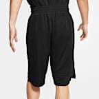 Nike Dri-FIT Icon Men's Basketball Shorts
